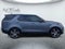 2023 Land Rover Discovery Metropolitan Edition