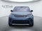 2023 Land Rover Discovery Metropolitan Edition