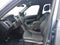 2023 Land Rover Discovery Metropolitan Edition