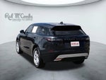 2025 Land Rover Range Rover Velar S