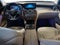 2021 Mercedes-Benz GLC 300 W/ PANORAMA SUNROOF & AMBIENT LIGHTING