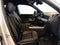 2024 Mercedes-Benz EQB 250+ W/ 3RD ROW SEATS & BACK-UP CAMERA
