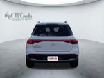 2024 Mercedes-Benz EQB 250+ W/ 3RD ROW SEATS & BACK-UP CAMERA