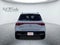 2024 Mercedes-Benz EQB 250+ W/ 3RD ROW SEATS & BACK-UP CAMERA