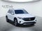 2024 Mercedes-Benz EQB 250+ W/ 3RD ROW SEATS & BACK-UP CAMERA