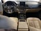 2019 Audi Q5 Premium