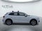 2019 Audi Q5 Premium
