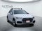 2019 Audi Q5 Premium