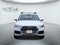 2019 Audi Q5 Premium