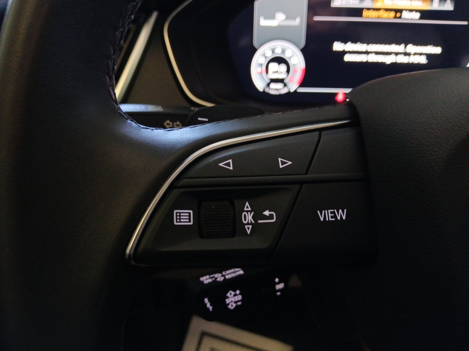 2023 Audi Q5 45 S line Prestige quattro