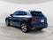 2023 Audi Q5 45 S line Prestige quattro