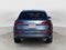 2023 Audi Q5 45 S line Prestige quattro