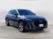2023 Audi Q5 45 S line Prestige quattro