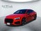 2025 Audi S5 Sportback Prestige