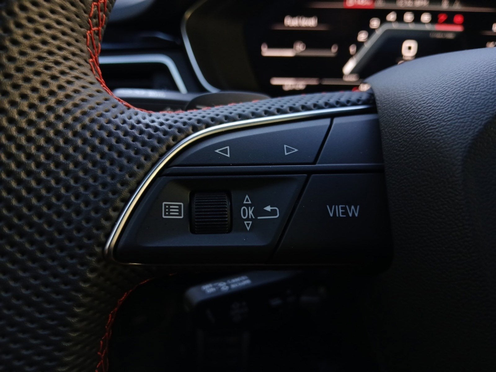 2025 Audi S5 Sportback Prestige