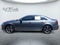 2017 Audi A4 2.0T Prestige quattro