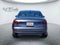 2017 Audi A4 2.0T Prestige quattro
