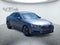 2017 Audi A4 2.0T Prestige quattro
