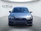 2017 Audi A4 2.0T Prestige quattro