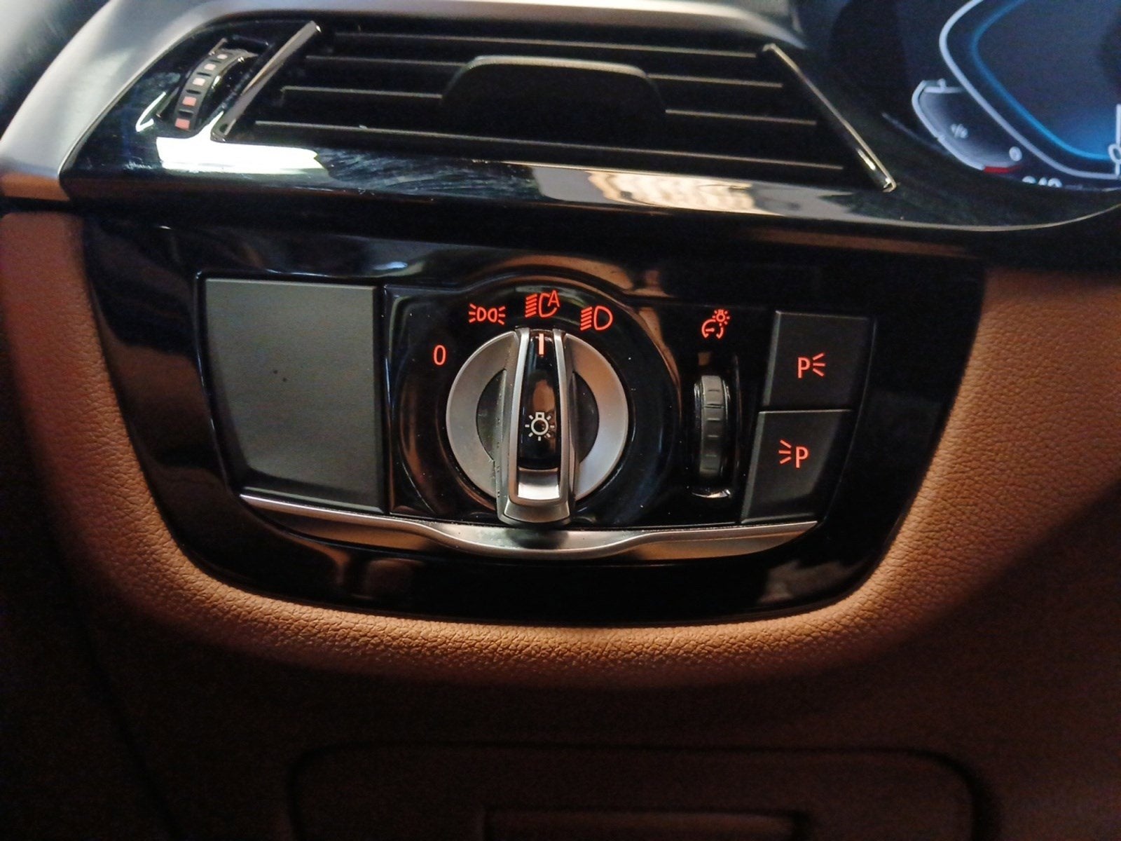 2023 BMW 5 Series 530e