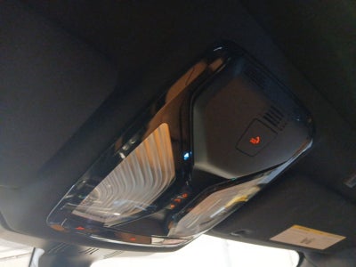 2023 BMW 5 Series 530e