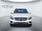 2018 Mercedes-Benz GLC GLC 300
