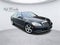 2013 Mercedes-Benz S-Class S 550 Base