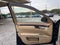 2013 Mercedes-Benz S-Class S 550 Base