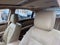 2013 Mercedes-Benz S-Class S 550 Base