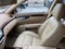 2013 Mercedes-Benz S-Class S 550 Base