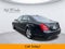 2013 Mercedes-Benz S-Class S 550 Base