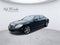 2013 Mercedes-Benz S-Class S 550 Base