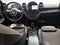 2020 MINI Cooper S Countryman W/ BACK-UP CAMERA & HEATED SEATS