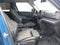 2020 MINI Cooper S Countryman W/ BACK-UP CAMERA & HEATED SEATS