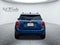 2020 MINI Cooper S Countryman W/ BACK-UP CAMERA & HEATED SEATS