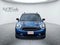 2020 MINI Cooper S Countryman W/ BACK-UP CAMERA & HEATED SEATS
