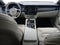 2019 Volvo V90 Cross Country T6 AWD