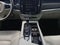 2019 Volvo V90 Cross Country T6 AWD