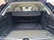 2019 Volvo V90 Cross Country T6 AWD