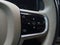 2019 Volvo V90 Cross Country T6 AWD