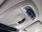 2019 Volvo V90 Cross Country T6 AWD