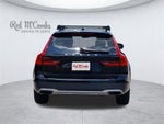 2019 Volvo V90 Cross Country T6 AWD