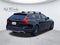 2019 Volvo V90 Cross Country T6 AWD