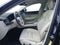 2019 Volvo V90 Cross Country T6 AWD