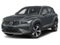 2024 Volvo XC40 B5 Core W/ POWER TAILGATE & PANORAMIC MOONROOF