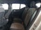 2024 Volvo XC40 B5 Core W/ POWER TAILGATE & PANORAMIC MOONROOF