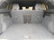 2024 Volvo XC40 B5 Core W/ POWER TAILGATE & PANORAMIC MOONROOF