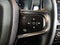 2024 Volvo XC40 B5 Core W/ POWER TAILGATE & PANORAMIC MOONROOF