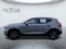 2024 Volvo XC40 B5 Core W/ POWER TAILGATE & PANORAMIC MOONROOF