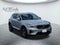2024 Volvo XC40 B5 Core W/ POWER TAILGATE & PANORAMIC MOONROOF